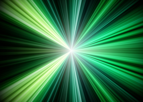 Strong light lines vector backgrounds art 03