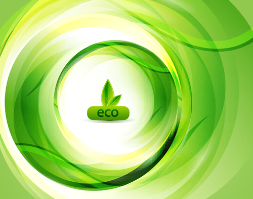 green elements element eco 