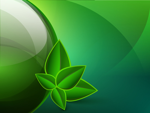 green elements element eco 