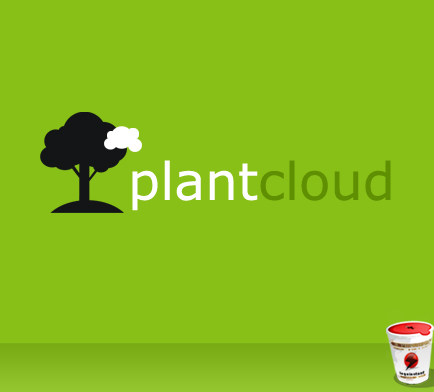 plant cloud 
