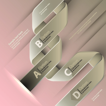 Business Infographic creative design 116