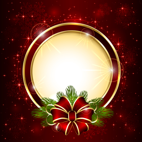 christmas bright Backgrounds background 