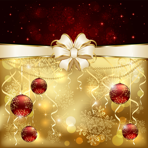 christmas bright Backgrounds background 2013 