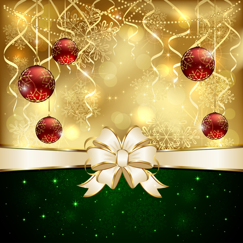 christmas bright Backgrounds background 2013 