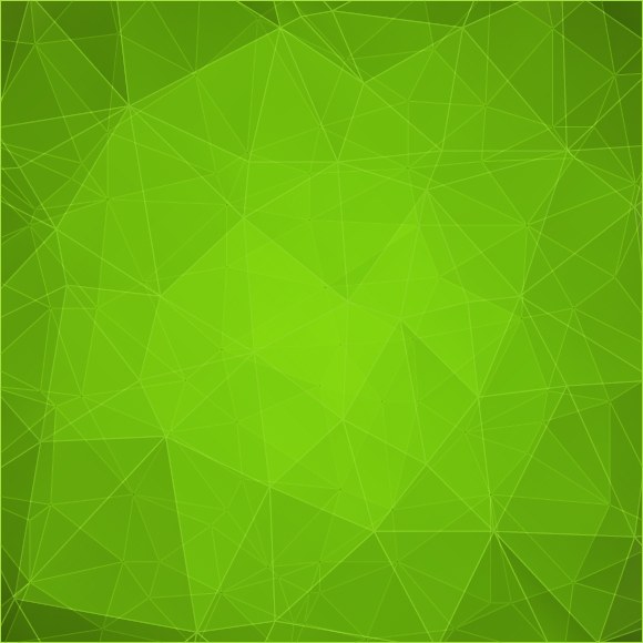 shapes green Geometric Shape geometric background 