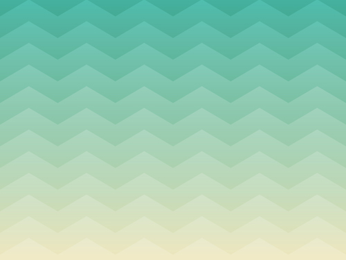 Sea waves effect pattern background vector 01