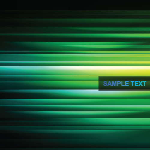 Light Speed vector backgrounds 01