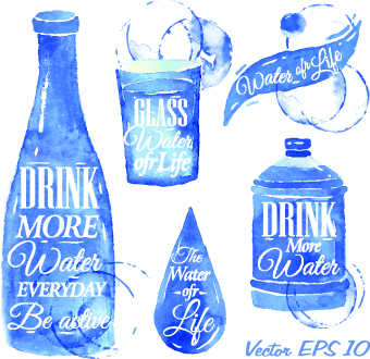 Wine creative design vector graphics 02