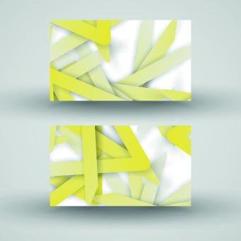 creative cards card vector card abstract 