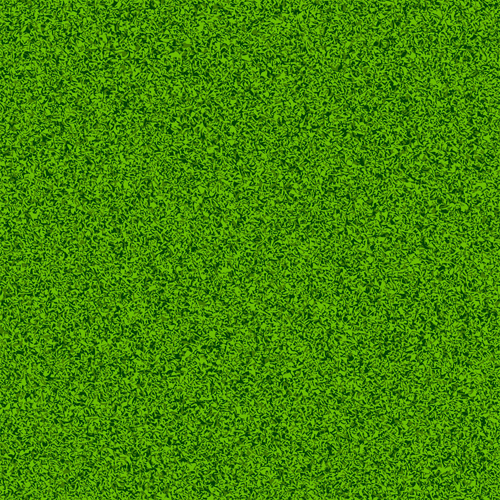 spring green elements element background 