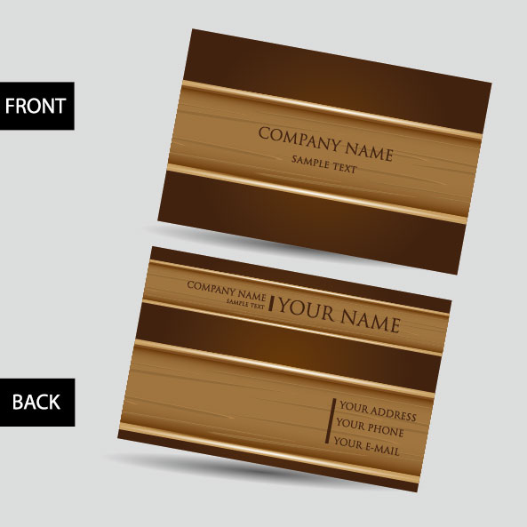 elements element creative cards business cards business 