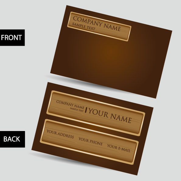 elements element creative cards card business cards business 