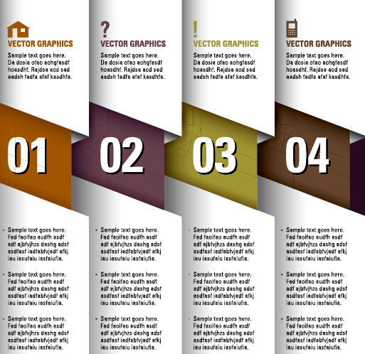 ess Infographic creative design 1474 Business Infographic creative design 1474