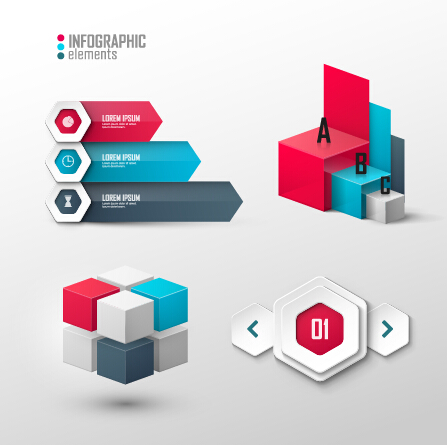 ess Infographic creative design 1476 Business Infographic creative design 1476