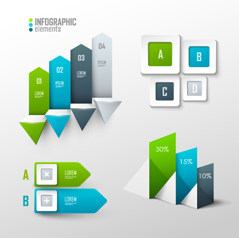 ess Infographic creative design 1477 Business Infographic creative design 1477
