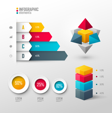 ess Infographic creative design 1478 Business Infographic creative design 1478