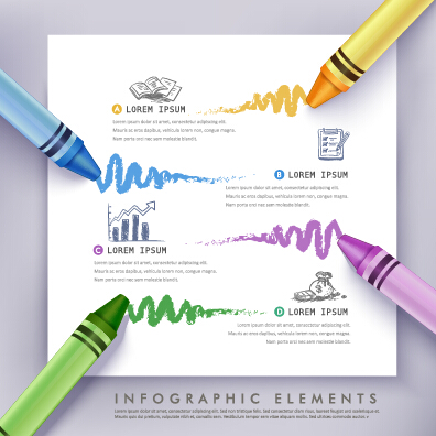 ess Infographic creative design 1643 Business Infographic creative design 1643