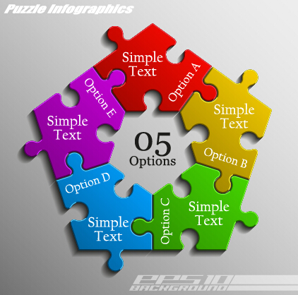 ess Infographic creative design 1645 Business Infographic creative design 1645