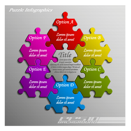 ess Infographic creative design 1649 Business Infographic creative design 1649