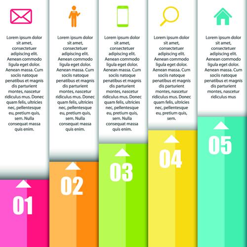 ess Infographic creative design 1653 Business Infographic creative design 1653