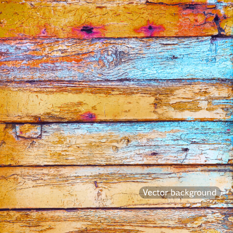 Wood Board textures old 