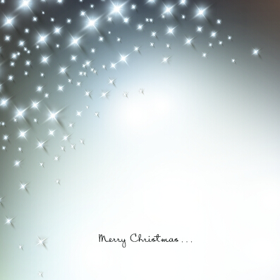 simple merry christmas christmas background 