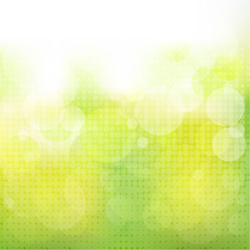 spring bright Backgrounds background 