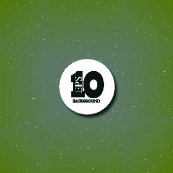 Vector Textures backgrounds 01
