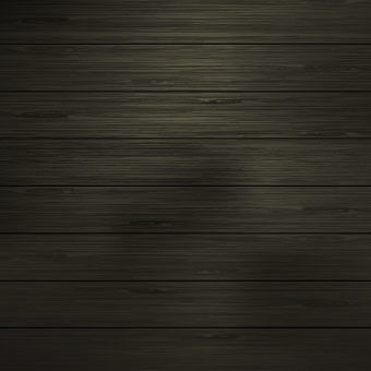 Vector Textures backgrounds 05