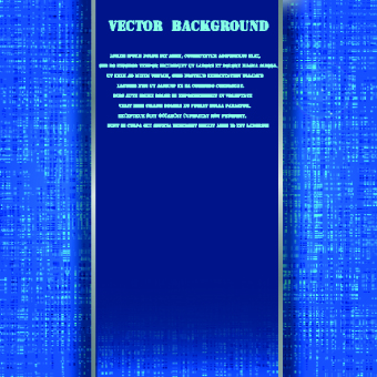 vector background texture fabric 