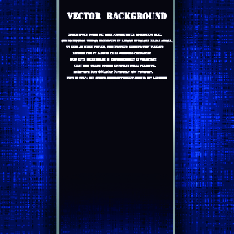 vector background texture fabric background 