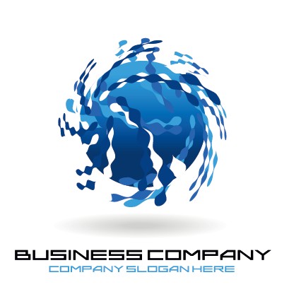 style logos logo creative business 