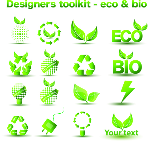 Environmental Protection elements element eco 