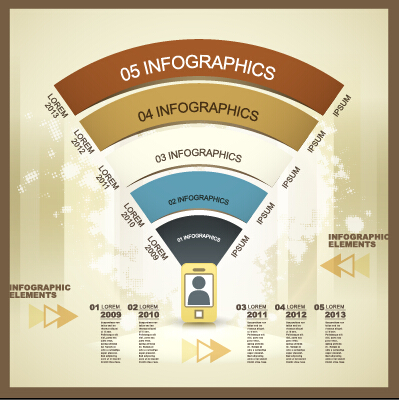 ess Infographic creative design 1462 Business Infographic creative design 1462