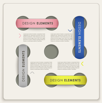 ess Infographic creative design 1469 Business Infographic creative design 1469