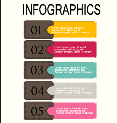 ess Infographic creative design 1471 Business Infographic creative design 1471