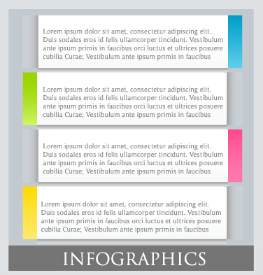 ess Infographic creative design 1472 Business Infographic creative design 1472
