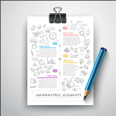 ess Infographic creative design 1641 Business Infographic creative design 1641