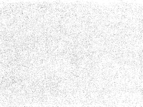 Grunge textures vintage background vectors 04 Grunge textures vintage background vectors 04