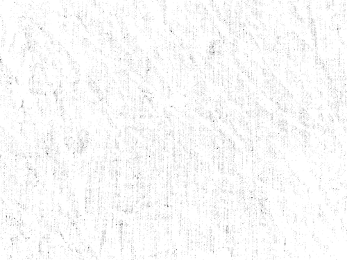 Grunge textures vintage background vectors 05 Grunge textures vintage background vectors 05