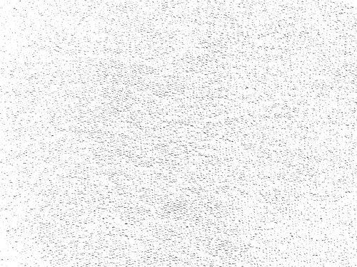 Grunge textures vintage background vectors 11