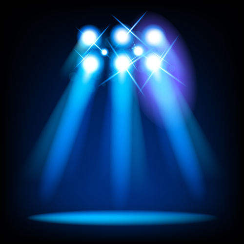 Special Effects design elements 02