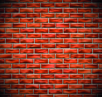 Vector Textures backgrounds 03