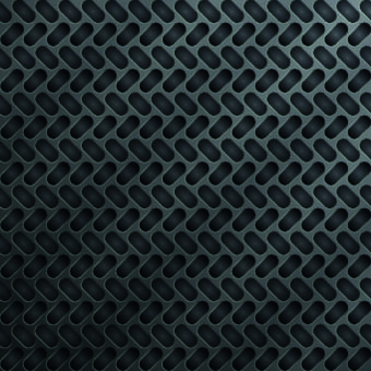 Vector Textures backgrounds 04