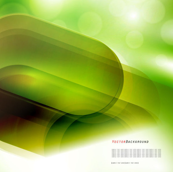 Abstract background with Light beam vector vector 01