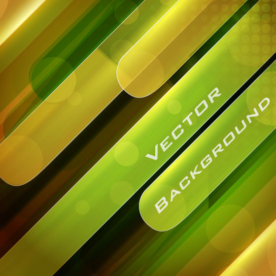 Abstract background with Light beam vector vector 03