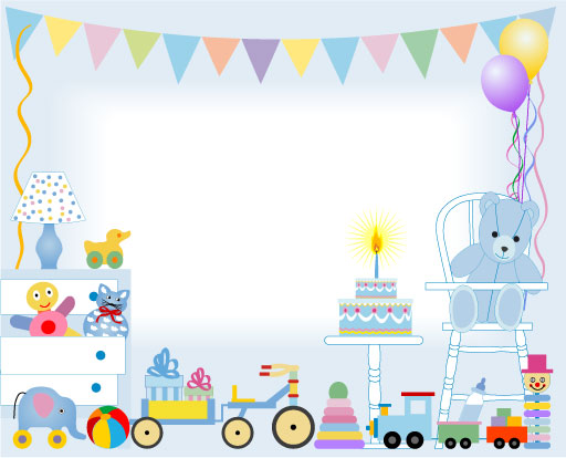 toys toy card vector cake birthday cake birthday 