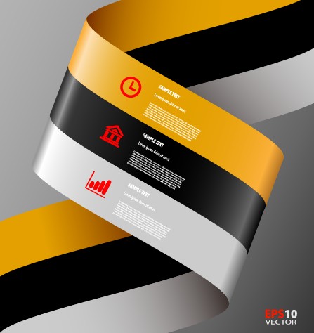 iness Infographic creative design 1043 Business Infographic creative design 1043