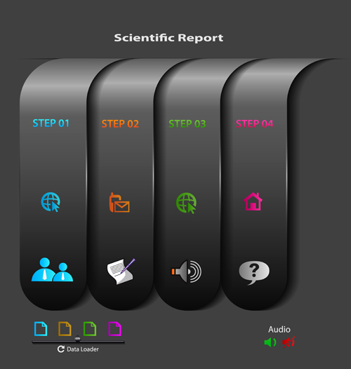 iness Infographic creative design 1045 Business Infographic creative design 1045