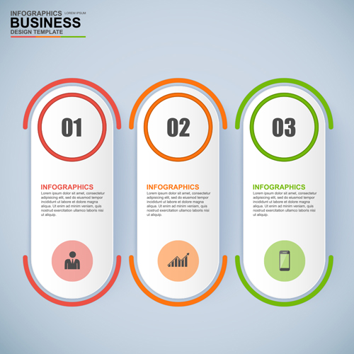 Business Infographic creative design 3611 Business Infographic creative design 3611